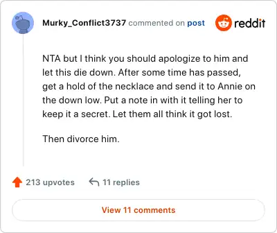 Image credit: Murky_Conflict3737 | Murky_Conflict3737