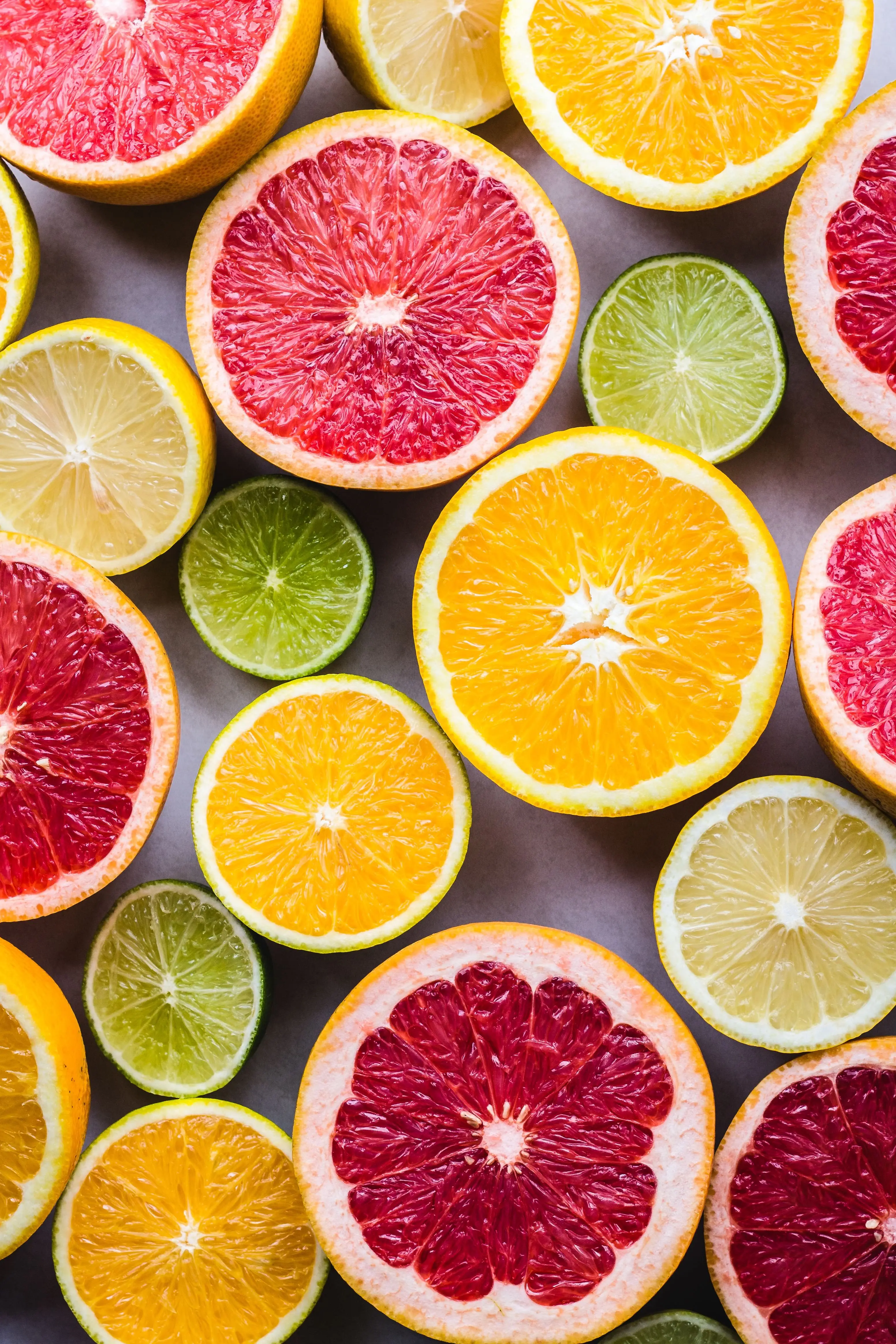 Image credit: Unsplash | Bruna Branco