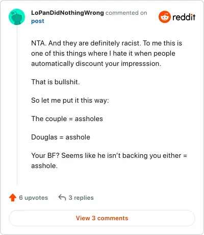 Image credit: LoPanDidNothingWrong | LoPanDidNothingWrong