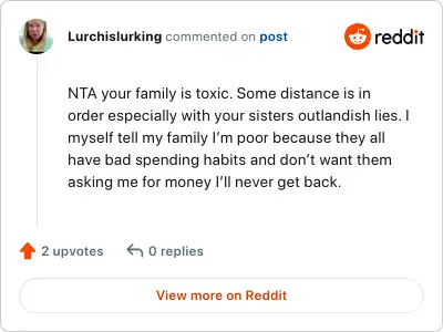 Image credit: Lurchislurking | Lurchislurking