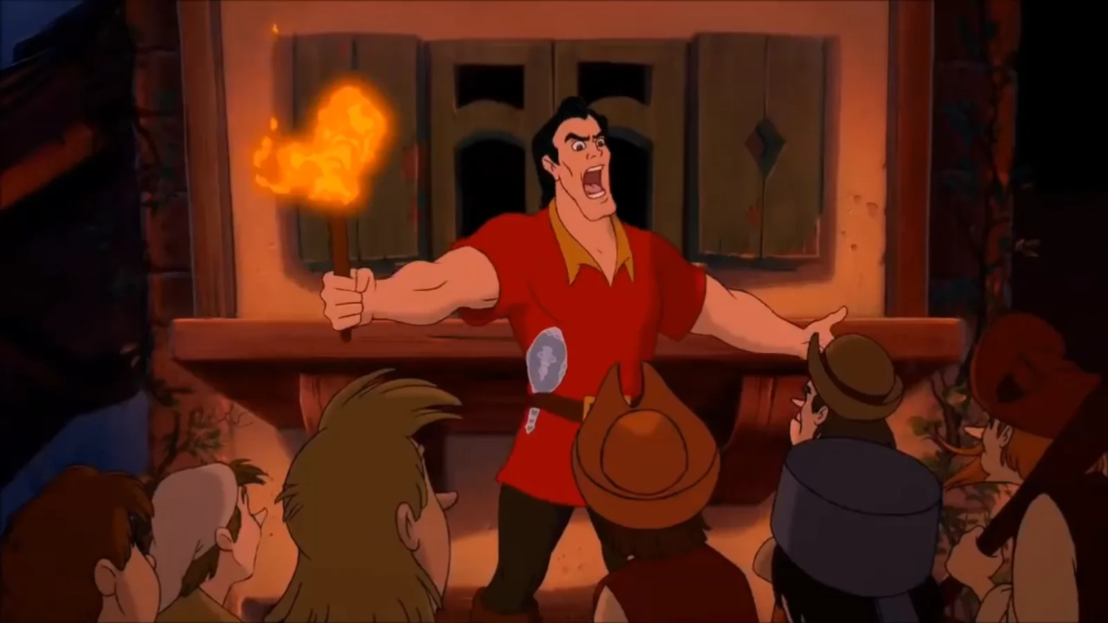 Image credit: Walt Disney Studios via Dailymotion