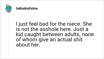 Image credit: SelkieButFeline | SelkieButFeline