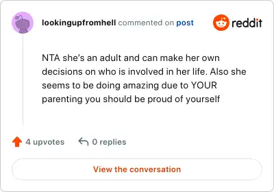 Image credit: lookingupfromhell | lookingupfromhell