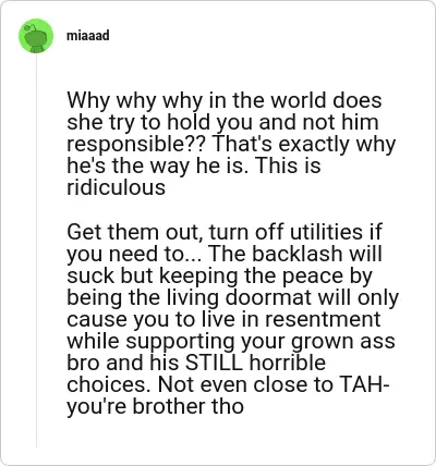 Image credit: miaaad | miaaad
