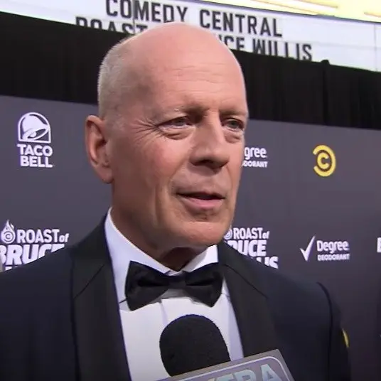 Image credit: youtube | extratv