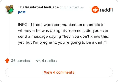 Image credit: ThatGuyFromThisPlace | ThatGuyFromThisPlace