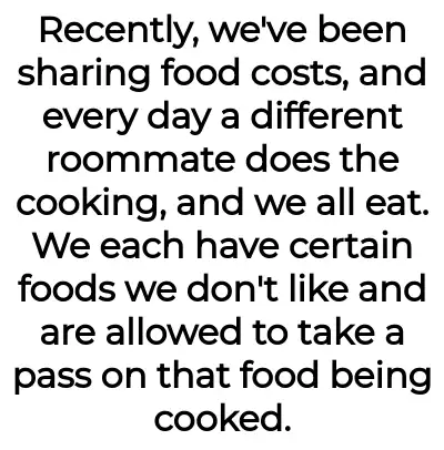 Image credit: illustriouscomplex6 | illustriouscomplex6
