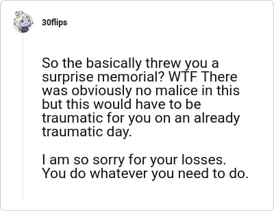 Image credit: 30flips | 30flips