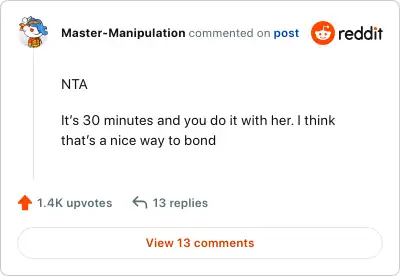 Image credit: Master-Manipulation | Master-Manipulation
