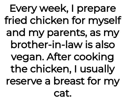 Image credit: mychickenmyrules543 | mychickenmyrules543
