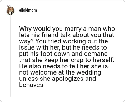 Image credit: ellokimom | ellokimom