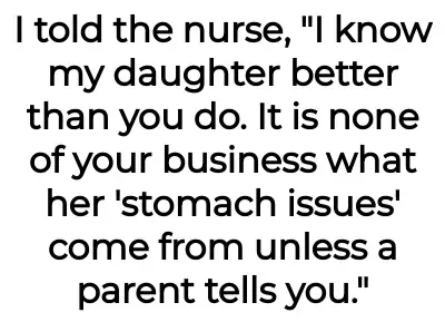 Image credit: aita_dadnurse | aita_dadnurse