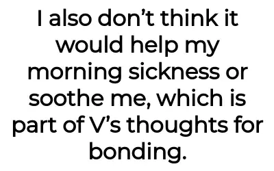 Image credit: PainInternational956 | PainInternational956