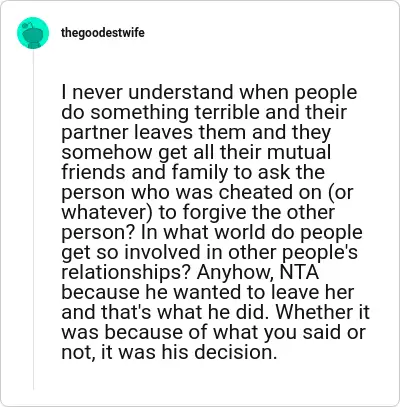 Image credit: thegoodestwife | thegoodestwife