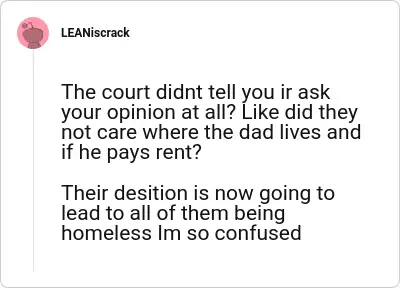 Image credit: LEANiscrack | LEANiscrack