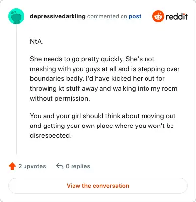 Image credit: depressivedarkling | depressivedarkling