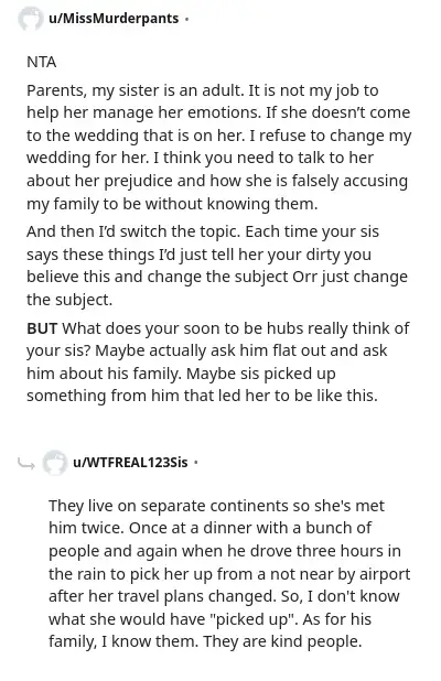 Image credit: MissMurderpants | MissMurderpants