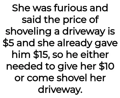 Image credit: notmyjobmiss | notmyjobmiss
