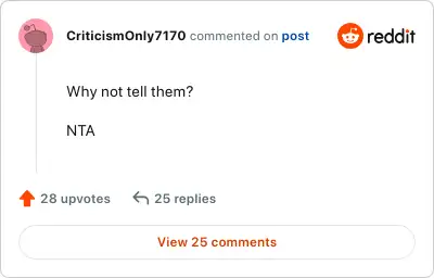Image credit: CriticismOnly7170 | CriticismOnly7170