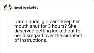Image credit: Bread_Overlord-89 | Bread_Overlord-89