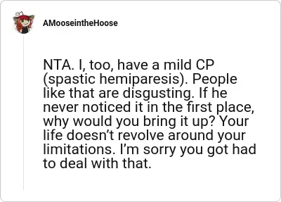 Image credit: AMooseintheHoose | AMooseintheHoose