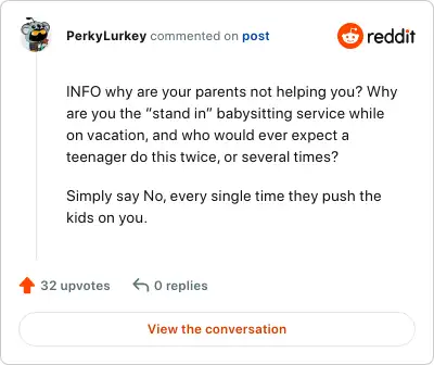 Image credit: PerkyLurkey | PerkyLurkey