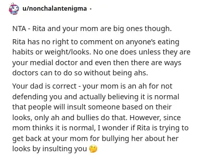 Image credit: nonchalantenigma | nonchalantenigma