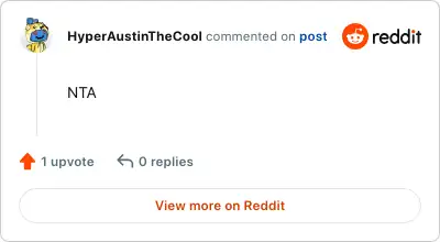 Image credit: HyperAustinTheCool | HyperAustinTheCool