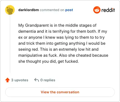 Image credit: darklordbm | darklordbm
