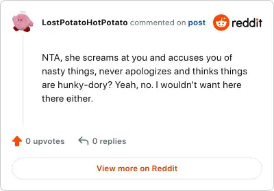 Image credit: LostPotatoHotPotato | LostPotatoHotPotato
