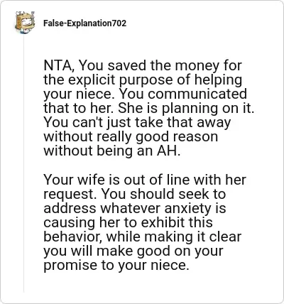 Image credit: False-Explanation702 | False-Explanation702