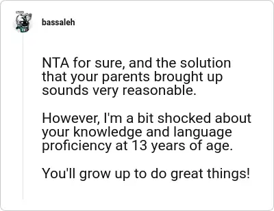 Image credit: bassaleh | bassaleh