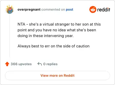Image credit: overpregnant | overpregnant