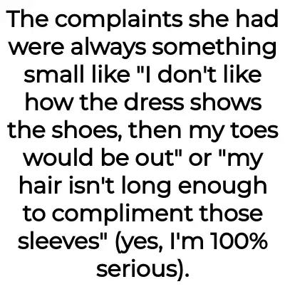 Image credit: bridesmaiddressthrow | bridesmaiddressthrow
