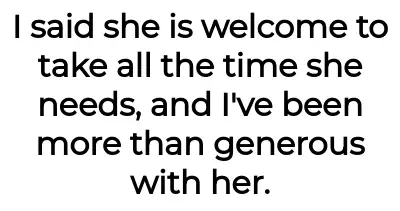 Image credit: big_problem1897 | big_problem1897
