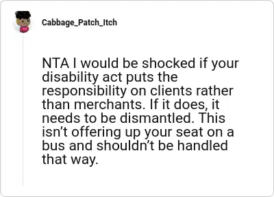 Image credit: Cabbage_Patch_Itch | Cabbage_Patch_Itch