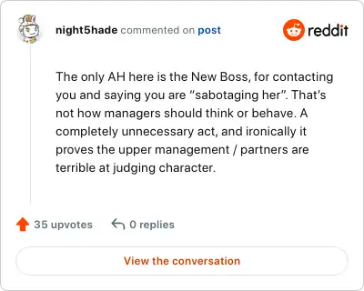 Image credit: night5hade | night5hade