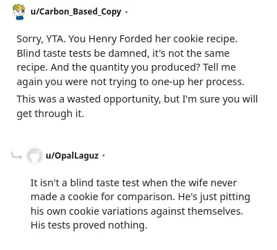 Image credit: Carbon_Based_Copy | Carbon_Based_Copy