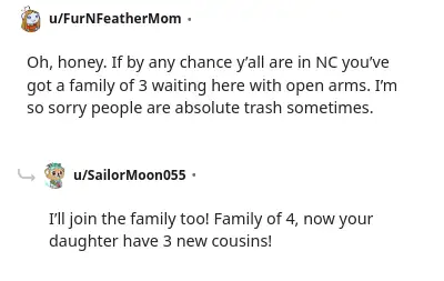 Image credit: FurNFeatherMom | FurNFeatherMom