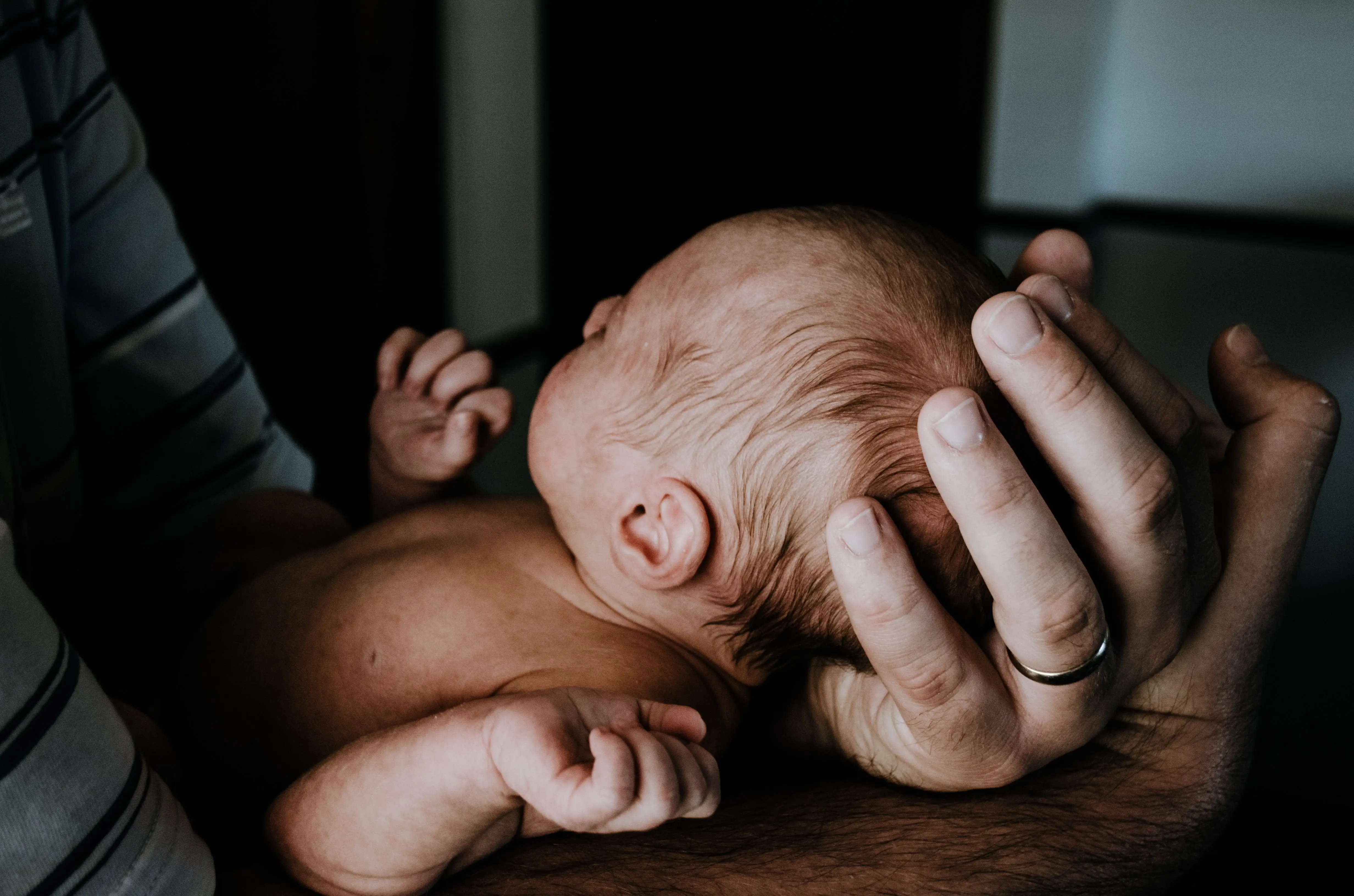 Image credit: Unsplash | Kelly Sikkema