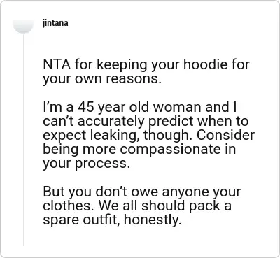 Image credit: jintana | jintana