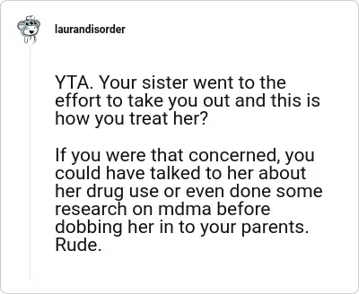 Image credit: laurandisorder | laurandisorder