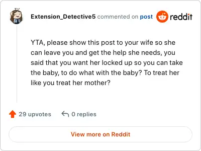 Image credit: Extension_Detective5 | Extension_Detective5