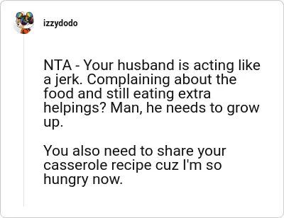Image credit: izzydodo | izzydodo