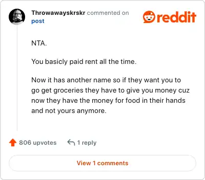 Image credit: Throwawayskrskr | Throwawayskrskr
