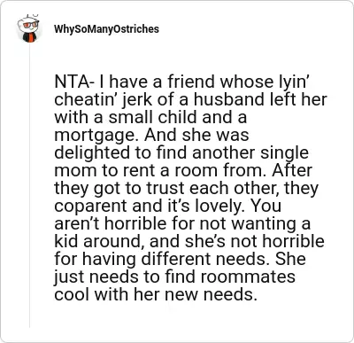 Image credit: WhySoManyOstriches | WhySoManyOstriches
