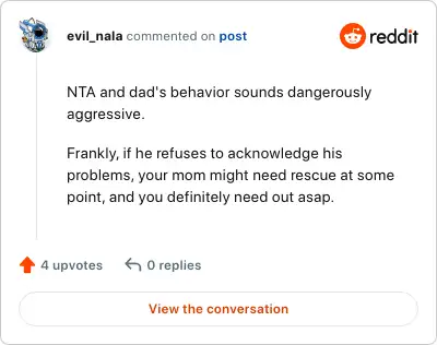 Image credit: evil_nala | evil_nala
