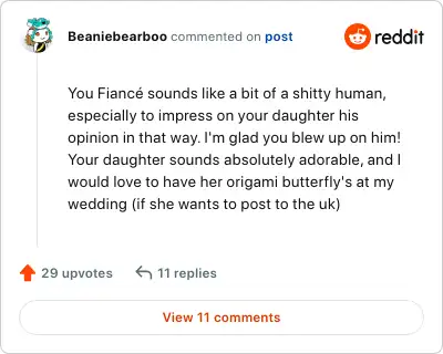 Image credit: Beaniebearboo | Beaniebearboo