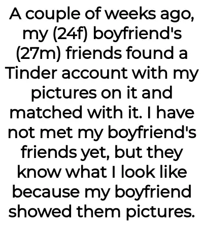 Image credit: Weird_Attention_6183 | Weird_Attention_6183