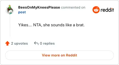 Image credit: BeesOnMyKneesPlease | BeesOnMyKneesPlease